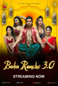 Baba Rancho 3 (2023)