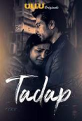 Tadap (Part 2) Ullu Hot Web Series (2023)