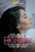 Charmsukh (E05) - Highway Ullu Hot Web Series (2023)