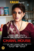 Charmsukh (E22) - Chawl House Ullu Hot Web Series (2021)