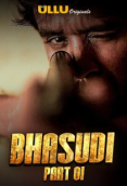 Bhasudi (Part 1) Ullu Hot Web Series (2023)