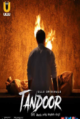 Tandoor Complete Ullu Hot Web Series (2023)