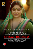 Charmsukh (E35) - Chawl House - 2 Ullu Hot Web Series (2022)