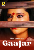 Gaajar Ullu Hot Short Film (2023)