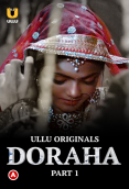 Doraha (Part 1) Ullu Hot Web Series (2023)