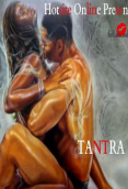 Tantra (E01) HotSite Hot Web Series (2023)