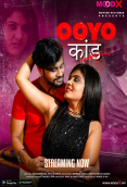 Ooyo Kand (E01) MoodX Hot Web Series (2023)