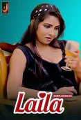 Laila (Part 1) Jalva Hot Web Series (2024)