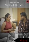 Akhila Krishna BJ Xtreme Uncut Short Film (2024)