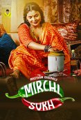 Mirchi Sukh (E01-E03) MasTram Hot Web Series (2024)