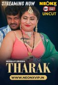 Tharak NeonX Uncut Short Film (2024)