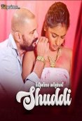 Shuddhi (E01-E04) HitPrime Hot Web Series (2024)