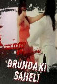 Brunda ki Saheli MastiMovies Hot Short Film (2025)