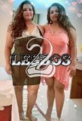 Lesbos 2 MastiMovies Hot Short Film (2025)