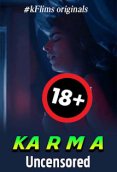 Karma KFilms Hot Short Film (2025)