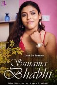 Sunaina Bhabhi (E03) LootLo Hot Web Series (2025)