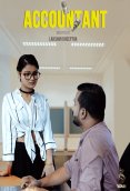 Accountant SigmaSeries Hot Short Film (2025)