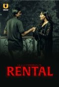 Rental Ullu Hot Short Film (2024)