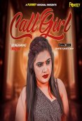 Call Girl Fukrey Uncut Short Film (2024)