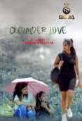 Cucumber Love (E01) SigmaSeries Hot Web Series (2024)