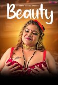 Beauty Addatv Uncut Short Film (2024)