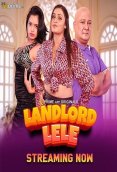 Landlord Lele (E01-E03) HitPrime Hot Web Series (2024)