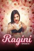 Ragini (E01) MeetX Uncut Web Series (2024)