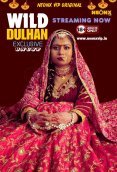 Wild Dulhan NeonX Uncut Short Film (2024)