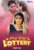 Lag Gayi Lottery (E03-E04) DigimoviePlex Hot Web Series (2024)