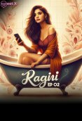 Ragini (E02) MeetX Uncut Web Series (2024)