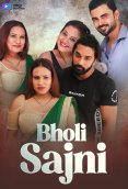 Bholi Sajni (E01-E02) DigimoviePlex Hot Web Series (2024)