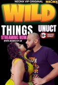 Wild Things NeonX Uncut Short Film (2024)