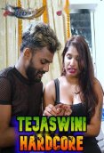 Tejaswini Hardcore GoddesMahi Uncut Short Film (2024)