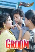 Groom GoddesMahi Uncut Short Film (2024)