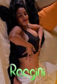 Raagini LavaOTT Hot Short Film (2024)