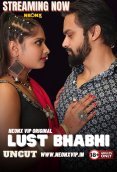 Lust Bhabhi NeonX Uncut Short Film (2024)