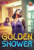 Golden Shower MoodX Uncut Short Film (2024)