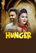 Hunger Waah Hot Short Film (2024)