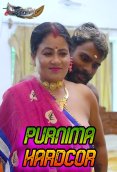 Purnima Hardcore GoddesMahi Uncut Short Film (2024)