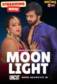 Moon Light NeonX Uncut Short Film (2024)