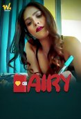 Diary Waah Hot Short Film (2024)