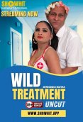 Wild Treatment ShowHit Uncut Short Film (2024)