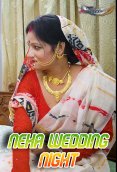 Neha Wedding Night GoddesMahi Uncut Short Film (2024)