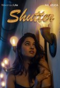 Shutter NavaRasa Uncut Short Film (2024)