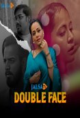 Double Face JalsaTV Hot Short Film (2024)