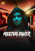 Meetha Zaher Waah Hot Short Film (2024)