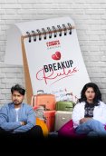 Breakup Rules Odia Complete Hot Web Series (2024)