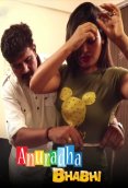 Anuradha Bhabhi UnRated Hot Short Film (2024)