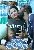 Young Girlfriend GoddesMahi Uncut Short Film (2024)