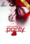 Panty Complete ALT Balaji Hot Web Series (2024)